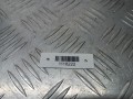 компрессор кондиционера Volkswagen Passat B6 2006, 1.9 л., TDi PD, BLS, дизель, 1K0820859F - фото №6
