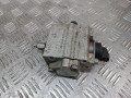 ТНВД Volkswagen Golf 5 поколение 2006, 1.6 л., FSI, бензин, 03C127025L - фото №4