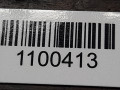 рулевая рейка Alfa Romeo 147 1 поколение [рестайлинг] 2006, 1.6 л., i, AR 32104, бензин, 37502328 - фото №5