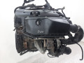двигатель Mercedes-Benz C-Класс W203/S203/CL203 2002, 2.2 л., CDi, OM 611.962, дизель, 611.962, 30518608 - фото №5
