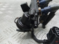 форсунка Volkswagen Golf 4 поколение 2003, 2.0 л., i, бензин, 06A906031C, 0280155791 - фото №3
