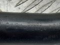 патрубок (трубопровод, шланг) Alfa Romeo 147 1 поколение 2004, 1.9 л., дизель, 46794404 - фото №3
