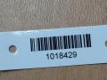 ТНВД Ford Transit 6 поколение 2006, 2.2 л., TDCi, 6C1Q9B395AE - фото №7