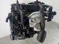 двигатель Saab 9-5 1 поколение [рестайлинг] 2005, 2.0 л., Ti, бензин, B205EEM00, 4001655 - фото №3