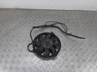 вентилятор радиатора Volkswagen Passat B5 1999, 8D0959455L