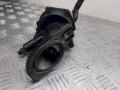 насос вакуумный Ford Focus 1 поколение [рестайлинг] 2004, 1.8 л., TDCi, 93BB2A451AC - фото №3
