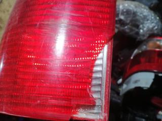 фонарь задний правый Volkswagen Passat B5 1998, универсал, 3B9945112F