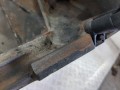 двигатель Chrysler PT Cruiser 1 поколение 2005, 3.0 л., M664, дизель, 664.911, 30041183 - фото №6