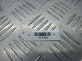 переключатель света Volkswagen Passat B6 2009, 1K0941431BD - фото №4