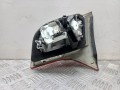 фонарь крышки багажника правый Audi A4 B7 2005, 2.0 л., TDi PD, BPW, дизель, 8E9945093 - фото №2