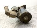 стартер Opel Corsa C 2003, 1.3 л., CDTi, 1107429 - фото №3