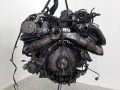 двигатель Audi A4 B7 2006, 2.5 л., BDG, дизель, BDG, 065877 - фото №4