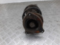 стойка передняя левая Mini Cooper 1 поколение 2004, 1.6 л., бензин - фото №3