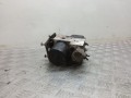 блок ABS Mercedes-Benz E-Класс W210/S210 [рестайлинг] 2002, 2.2 л., дизель, 0130108068 - фото №2