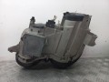 фара правая Mercedes-Benz CL-Класс C215 2001, 6.0 л., M 137.970, бензин, АКПП - фото №6