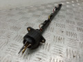 проводка Volkswagen Golf 4 поколение 2002, 1.9 л., TDi PD, дизель, 038971803 - фото №2