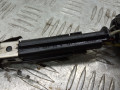 проводка Volkswagen Golf 4 поколение 2002, 1.9 л., TDi PD, дизель, 038971803 - фото №3
