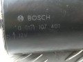 стартер Opel Astra G 2003, 1.6 л., i, бензин, 0001107401 - фото №4