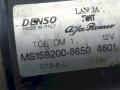 механизм стеклоочистителя (трапеция дворников) Ford Ka 2 поколение 2010, MS159200-8650 - фото №6