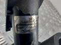 насос вакуумный Ford Focus 1 поколение [рестайлинг] 2002, 1.8 л., TDCi, 9140050600 - фото №5