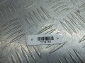 блок управления стеклоподъемниками Renault Laguna 2 поколение 2004, 1.9 л., дизель, 8200397299B - фото №3