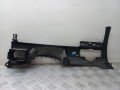 накладка на торпедо (консоль) Volkswagen Passat B6 2007, 3C1857200 - фото №2