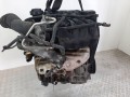 двигатель Skoda Octavia 1 поколение (A4) [рестайлинг] 2007, 1.6 л., BFQ, бензин, АКПП, BFQ, 086972 - фото №4