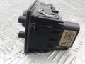 переключатель света Opel Zafira 2 поколение (B) 2007, 13205868 - фото №2