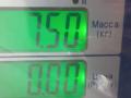 ТНВД Volkswagen Golf 3 поколение 1998, 1.9 л., TDi, 460404986 - фото №6