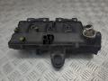 коллектор впускной Opel Astra H 2005, 1.3 л., CDTi, 55189595 - фото №2