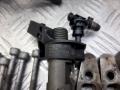 форсунка Chrysler 300C 1 поколение 2007, 3.0 л., CRD, A642070 - фото №5