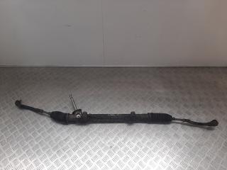 рулевая рейка Renault Megane 2 поколение 2006, 7955501009LH