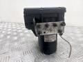 блок ABS Mercedes-Benz E-Класс W210/S210 [рестайлинг] 2000, 2.2 л., CDi, A0034310312 - фото №2