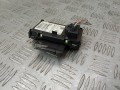 замок зажигания Renault Megane 2 поколение [рестайлинг] 2007, 2.0 л., i, бензин, 8200125077 - фото №2
