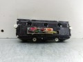 блок управления печки / климат-контроля Volkswagen Passat B6 2007, 2.0 л., BMP, дизель, робот, 1K0820047HS - фото №3