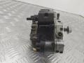 ТНВД Renault Laguna 2 поколение 2003, 1.9 л., DCi, 445010075 - фото №5