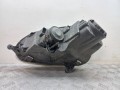 фара правая Volkswagen Golf 5 поколение 2008, 1.9 л., BLS, дизель, МКПП - фото №5