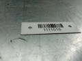 блок ABS Opel Vectra C 2005, 2.2 л., Z 22 SE, бензин, 54084696A - фото №4