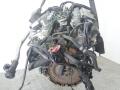 двигатель Saab 9-5 1 поколение 1998, 3.0 л., бензин, B308EE, A00X310183 - фото №5