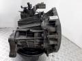 КПП механическая (МКПП) Mercedes-Benz A-Класс W169 2004, 1.5 л., i, бензин, 1693601500 - фото №2