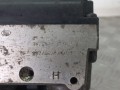 блок ABS BMW 5 серия E39 1997, 2.0 л., i, M52 B20 (206S3), бензин, 34511090910 - фото №5