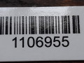 суппорт задний правый Opel Astra H 2006, 1.6 л., Z 16 XEP, бензин, МКПП - фото №4