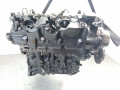 двигатель BMW 3 серия E46 [рестайлинг] 2003, 2.0 л., M47 D20 (204D4), дизель, 204D4, 84405888 - фото №4