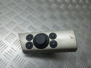 переключатель света Opel Astra H 2006, 13198923