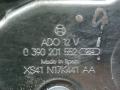 моторчик заднего стеклоочистителя (дворника) Ford Focus 1 поколение 2001, 390201552 - фото №5