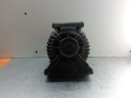 генератор Mercedes-Benz A-Класс W169 2005, A6401540502 - фото №2