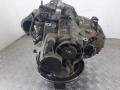 КПП механическая (МКПП) Volkswagen Touran 1 поколение [рестайлинг] 2008, 2.0 л., BKD, дизель, МКПП, GNE - фото №3