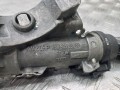 замок зажигания Audi A4 B7 2005, 2.0 л., TDi PD, BPW, дизель, 4B0905851N - фото №2