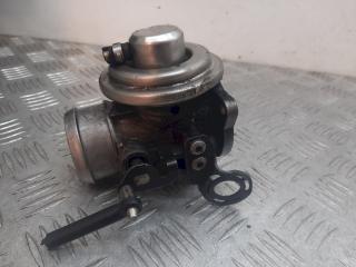 клапан EGR Volkswagen Passat B5 2000, 1.9 л., TDi, 038131501G