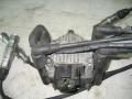 катушка зажигания Volkswagen Passat B5 2000, 1.6 л., i - фото №3